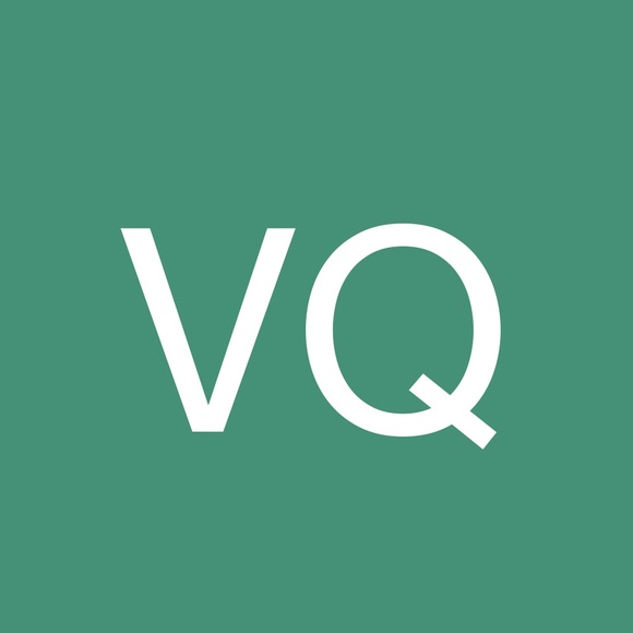 vquiroz0410